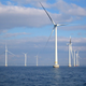 The EU on track to meet its 2020 climate goals